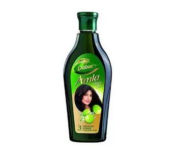  Амла Дабур масло для волос , 65  мл. Dabur Hair Oil Amla.
