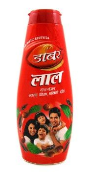 Дабур Ред аюрведический зубной порошок, 100г. Dabur red.