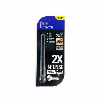 Карандаш выкручивающийся для глаз, 3г. Kajal Eye-liner.
