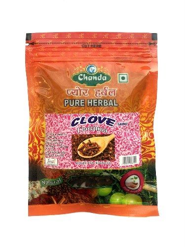 ГВОЗДИКА ЦЕЛАЯ ЧАНДА (CLOVE CHANDA), 50 Г.