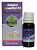 Эфирное натуральное масло Пачули, 10мл. Natural Essential Oil Patchouli.