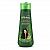 Шампунь для восстановления поврежденных волос Кеш Кинг (Damage Repair Shampoo Kesh King), 200 мл.