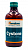 Цистон сироп для мочеполовой системы, 200мл. Индия. Cystone Syrup Himalaya. 