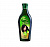  Амла Дабур масло для волос , 65  мл. Dabur Hair Oil Amla.