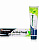 Актив фреш Хималая зубная паста-гель Active Fresh Gel Himalaya, 80 г.