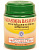 Нарасимха Расаянам, восстановление жизненных сил, Коттаккал, 500г.,  срок до 08/26