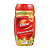 Чаванпраш Дабур, 500г. Chyawanprash Dabur.