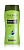 Тричап шампунь с кондиционером Черный тмин, 200 мл. Trichup Herbal Black Seed Shampoo.