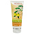 Патанджали гель для умывания Лимон и Мед, 60г. Patanjali face wash Lemon-Honey. 