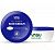 Крем для кожи ВСЕСЕЗОННЫЙ , Васу, 140 г, ALL SEASON Skin Cream, Vasu 140 г