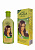 Дабур масло для сухих и поврежденных волос Амла Жасмин, 200 мл. Dabur Amla Jasmin Hair Oil.