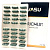 Тричап  для роста и против выпадения волос, Васу, 100 шт. в уп. Trichup Capsules Hair Nourishment Vasu.