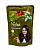 Неха хна натуральная для волос, обогащенная травами, 500г. Neha Herbal Henna natural.