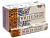 Агарбатти благовония Белый Шалфей, 15г. Agarbatti White Sage incense.