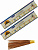 Сатья премиум благовония Семь чакр,15г. Satya Premium Masala Incense 7 Chakra.