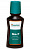 ОПОЛАСКИВАТЕЛЬ ДЛЯ РТА "ОРО-Т" - ORO-T ORAL RINSE HIMALAYA HERBALS 100 ml