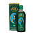 Дабур масло для волос Амла, 200мл. Dabur Amla Hair Oil.