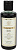 Кхади масло для волос Брингарадж, 210 мл. Khadi Bhringraj Herbal Hair Oil.