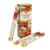 Клубника Жасмин благовония, Хем, 20шт.в уп. Strawberry Jasmine Hem. Клубника Жасмин благовония, Хем, 20шт.в уп. Strawberry Jasmine Hem.
