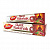 Дабур аюрведическая зубная паста Дант Ракшак,80г. DANT RAKSHAK Aurvedic Paste, Dabur.
