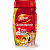 Чаванпраш Дабур,950г. Chyawanprash Dabur.