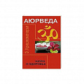 Книги Книги