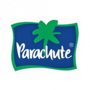 Парашют (Parachute)