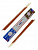 Сатья благовония Комбо Наг Чампа и Пало Санто, 16г. Satya Combo Nag Champa-Palo Santo.