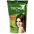 Хна для волос 100% натуральная ТРИЧАП, 100 г. Trichup Henna. natural 100%