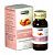 Хемани масло Миндальное, 30мл. SWEET ALMOND OIL HEMANI.