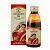 Маханараян масло для суставов, 50мл, Дабур. Mahanarayan Tail, Dabur.
