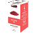  Шафрана масло  30мл. Химани, Hemani Saffron оil. 30 ml