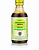 Индукантам Кашаям, для желудочно-кишечного тракта, 200 мл.  Indukantam Kashayam Kottakkal Ayurveda.