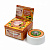 Зубная паста BINTURONG Papaya Thai Herbal с экстрактом папайи, 33 г