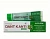 Зубная паста Дант Канти Алое Вера, Патанджали (Dant Kanti Aloe Vera, Patanjali), 80 грамм