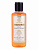 Кхади гель для умывания Апельсин и Лемонграсс, 210мл,  Orange & Lemongrass Herbal Face