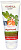 Патанджали скраб для лица Абрикос, 60г. Apricot Face Scrub, Patanjali.