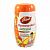  Дабур Чаванпраш без сахара (Chawanprakash Sugarfree) Dabur, 500 г