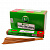 Нандита благовония Наг Чампа, 15г. Nandita Fragrances Nag Champa.