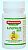 Санживани бати Бадианатх 80 штук в упаковке 