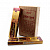Баладжи благовоние, Золотая Душа, 100г. Balaji Golden Spirit.