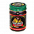 Мазь с ядом Кобры, 50мл. Binturong Black Balm with Cobra venom.