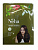 Неха хна для волос натуральная, 1кг. Neha Herbal Henna natural.