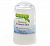 Натурал природный дезодорант квасцовыйl 60г Химани, Natural deodorant Hemani