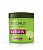 Тричуп маска Кератин Васу, 500 мл.Trichup Hair Mask KERATIN Hot Oil Treatment, Vasy.