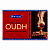 Сатья Премиум благовония Арабский Уд, 15 гр.,Satya Oudh Arabian Premium 