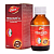 Ревматил масло для суставов, 50мл. Rheumatil Oil Dabur..