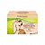  Панчагавья мыло Пять Даров Коровы Священной, Патанжали 150г, Panchagavya kanti soap Patanjali .