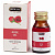 Хемани масло Розы, 30мл. Hemani Rose oil.