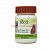 Хридьямрит Вати (Hridyamrit Vati) Divya 120 шт в уп